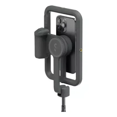 ShiftCam SnapCreator Kit Pro - Thumbnail 2