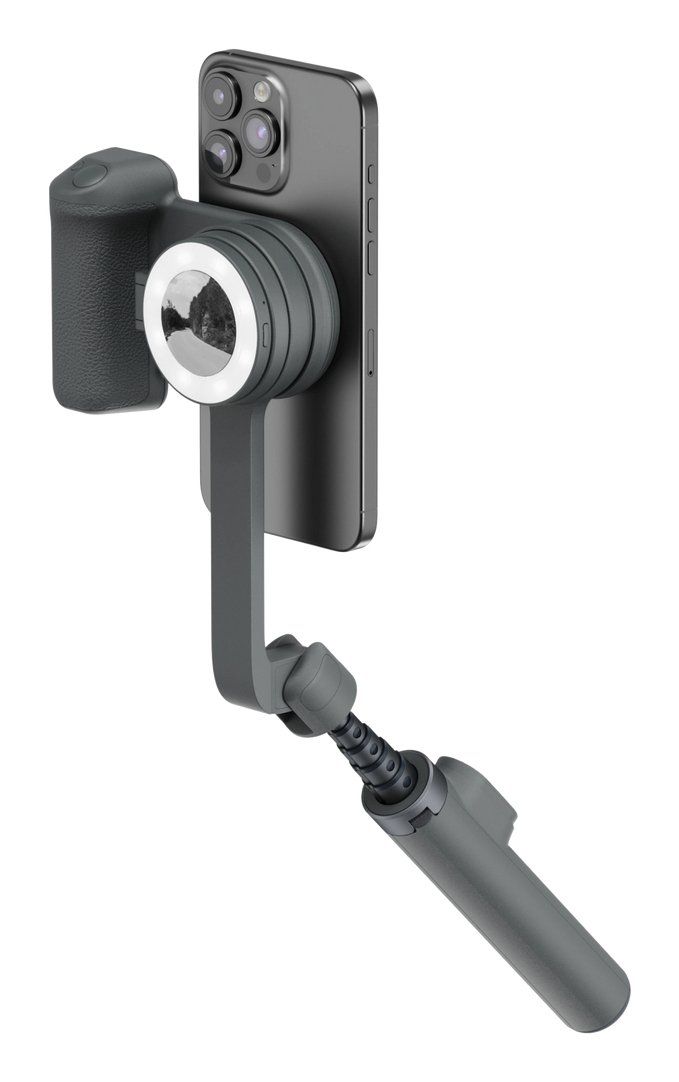 ShiftCam Travel Kit Pro - Image 1