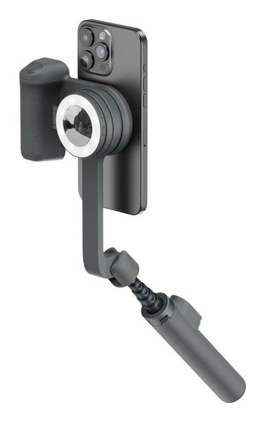 ShiftCam Travel Kit Pro