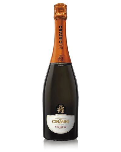 Cinzano Prosecco