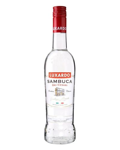 Luxardo Sambuca Dei Cesari Liqueur