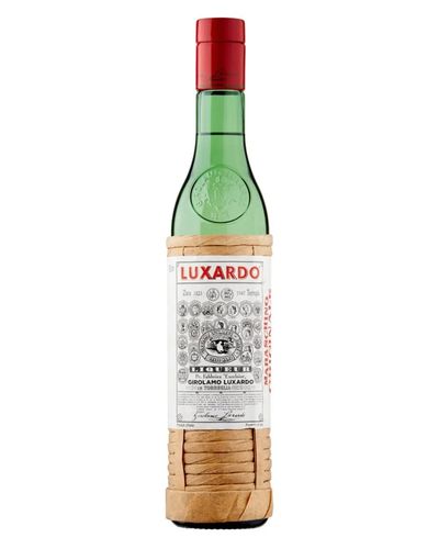 Luxardo Maraschino Liqueur
