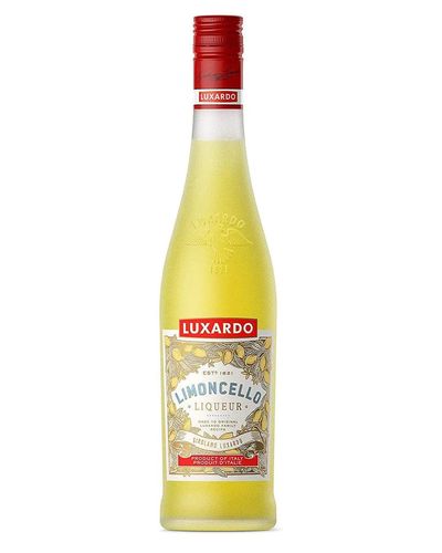 Luxardo Limoncello