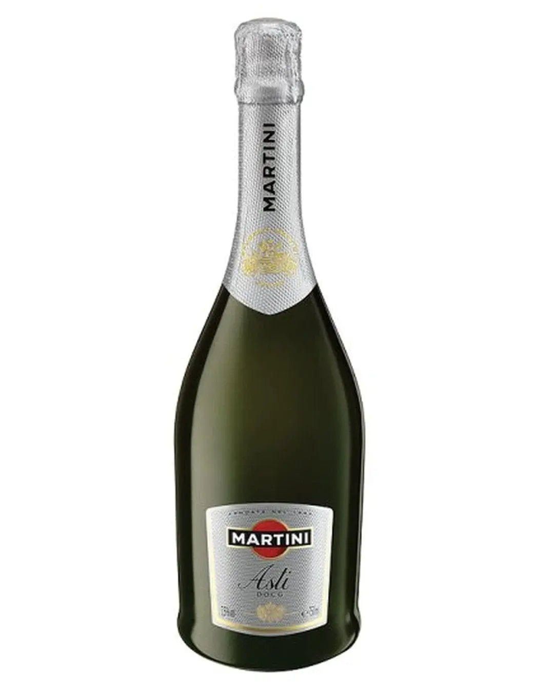 Martini Asti, 75 cl - Image 1