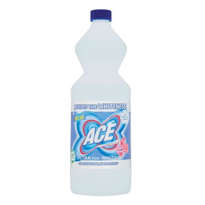 ACE Ultra for Whites 1L - Thumbnail 2