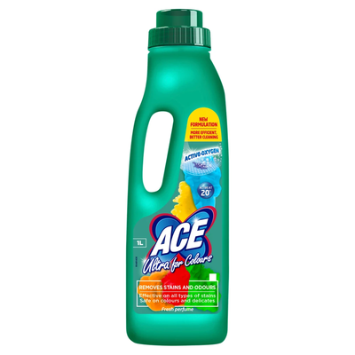 ACE Ultra for Colours - Thumbnail 2