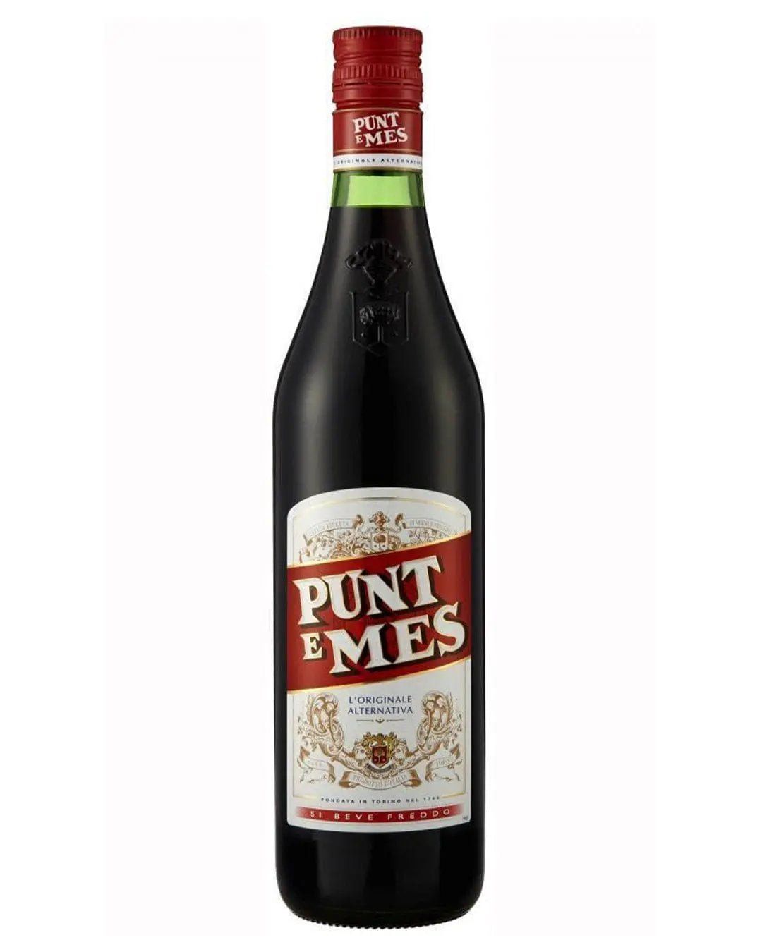 Punt e Mes Vermouth (Carpano) - Image 1