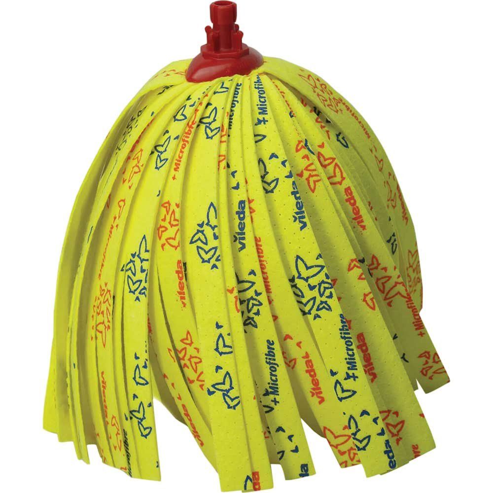 Vileda 167964 Supermocio Soft Refill - Image 1