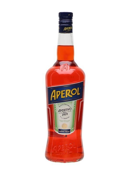 Aperol / Litre - Image 1