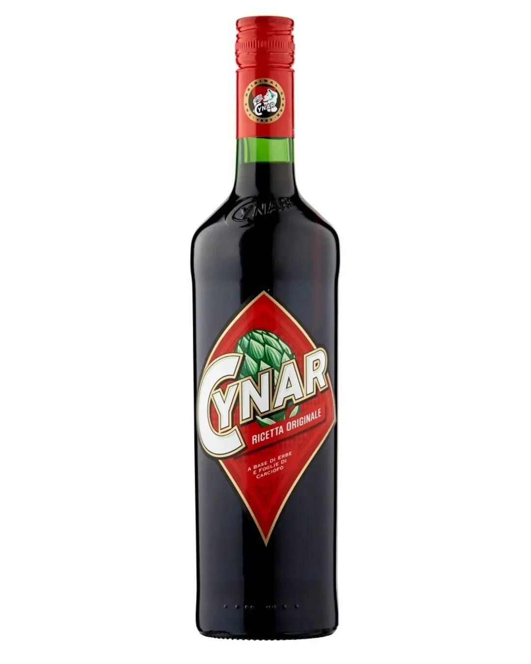 Cynar Liqueur - Image 1