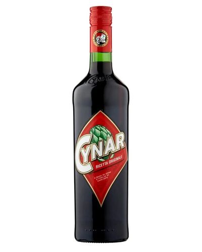 Cynar Liqueur