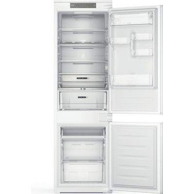 Whirlpool WHC18T332