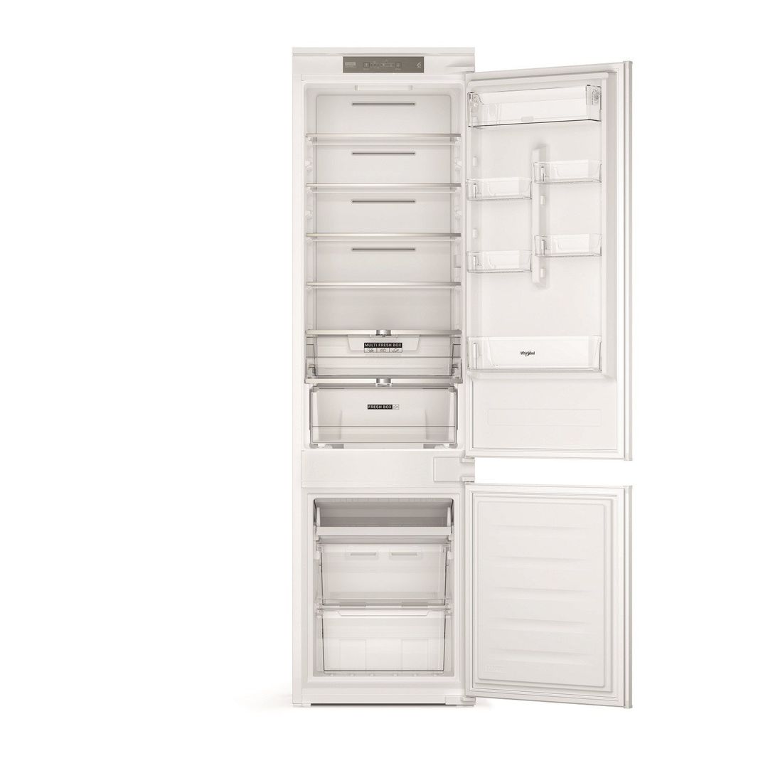 Whirlpool WHC20T322 - Image 1