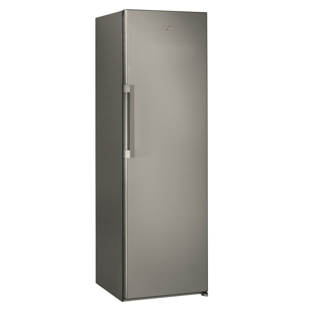 Whirlpool SW82QXRUK - Image 1