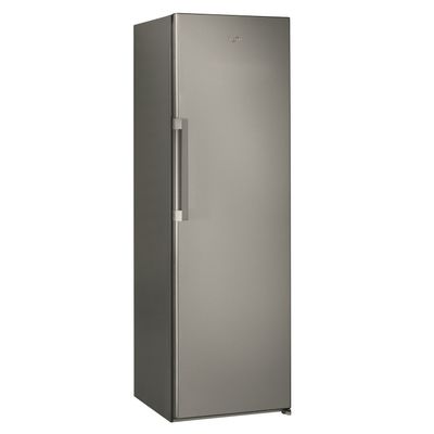 Whirlpool SW82QXRUK
