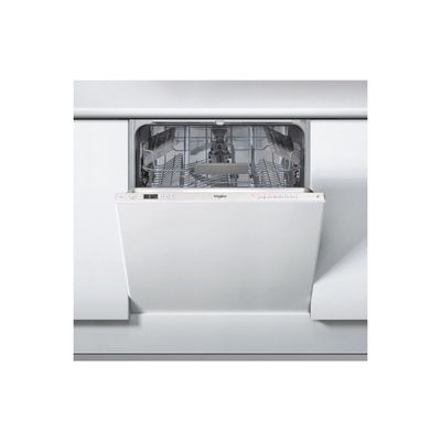 Whirlpool WIC3C26NUK