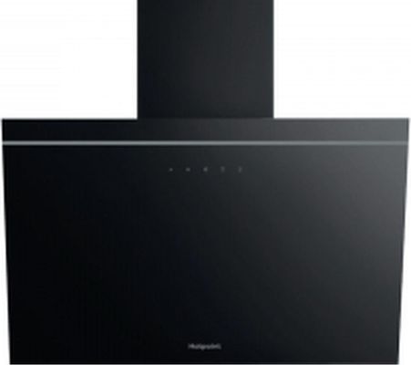 Hotpoint PHVP62FLTK