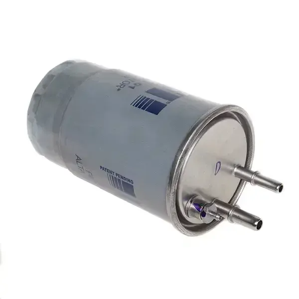 24.one.01 (Ufi) Fuel Filter | Euro Car Parts - Image 1