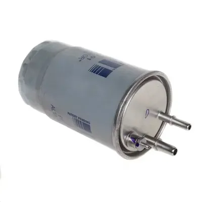24.one.01 (Ufi) Fuel Filter | Euro Car Parts