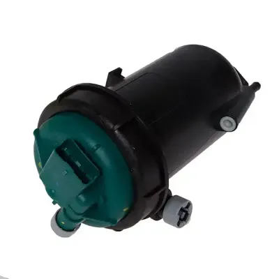 55.148.00 (Ufi) Fuel Filter | Euro Car Parts