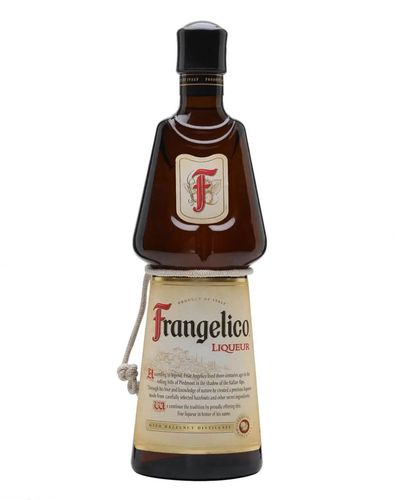 Frangelico Liqueur