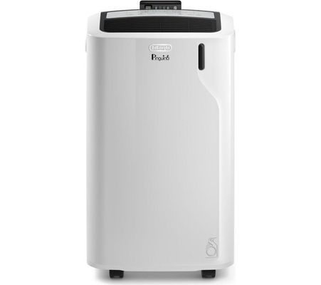 Delonghi Pinguino EM Series - White