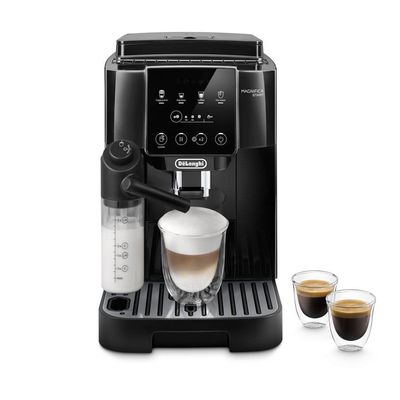 Delonghi Magnifica Start