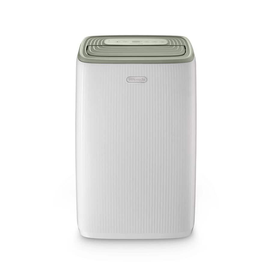 De'Longhi Tasciugo AriadDry Evo DEP212 - White - Image 1