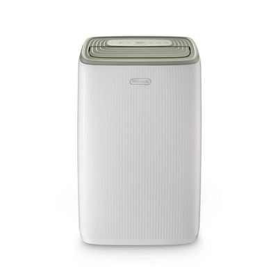 De'Longhi Tasciugo AriadDry Evo DEP212 - White