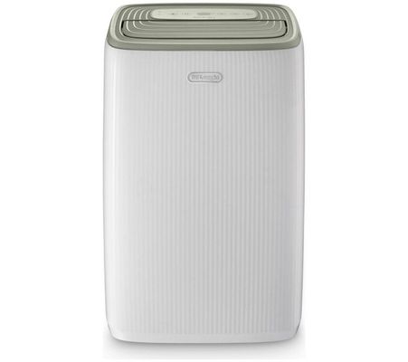 De'Longhi Tasciugo AriadDry Evo DEP212 - White - Thumbnail 2