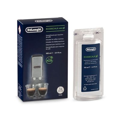 DELONGHI DLSC101 Eco-Decalk Mini