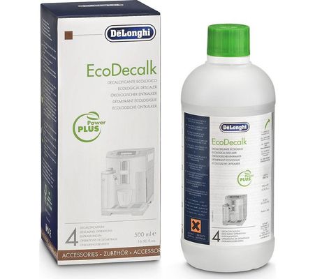 DELONGHI DLSC500 Descaler - Thumbnail 2