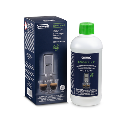 DELONGHI DLSC500 Descaler