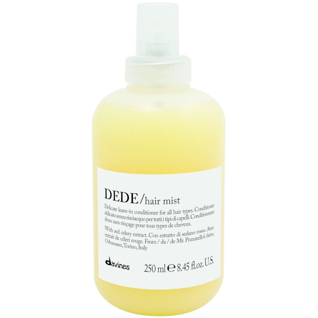 Davines DEDE Hair Mist - Image 1