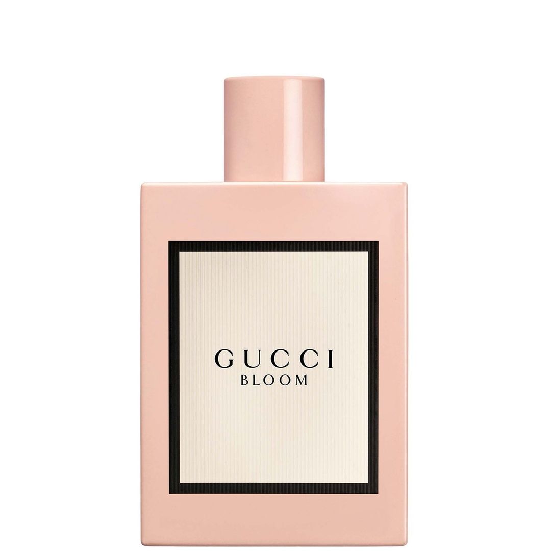 Gucci Bloom For Her Eau de Parfum 100ml - Image 1