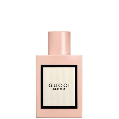Gucci Bloom For Her Eau de Parfum 50ml