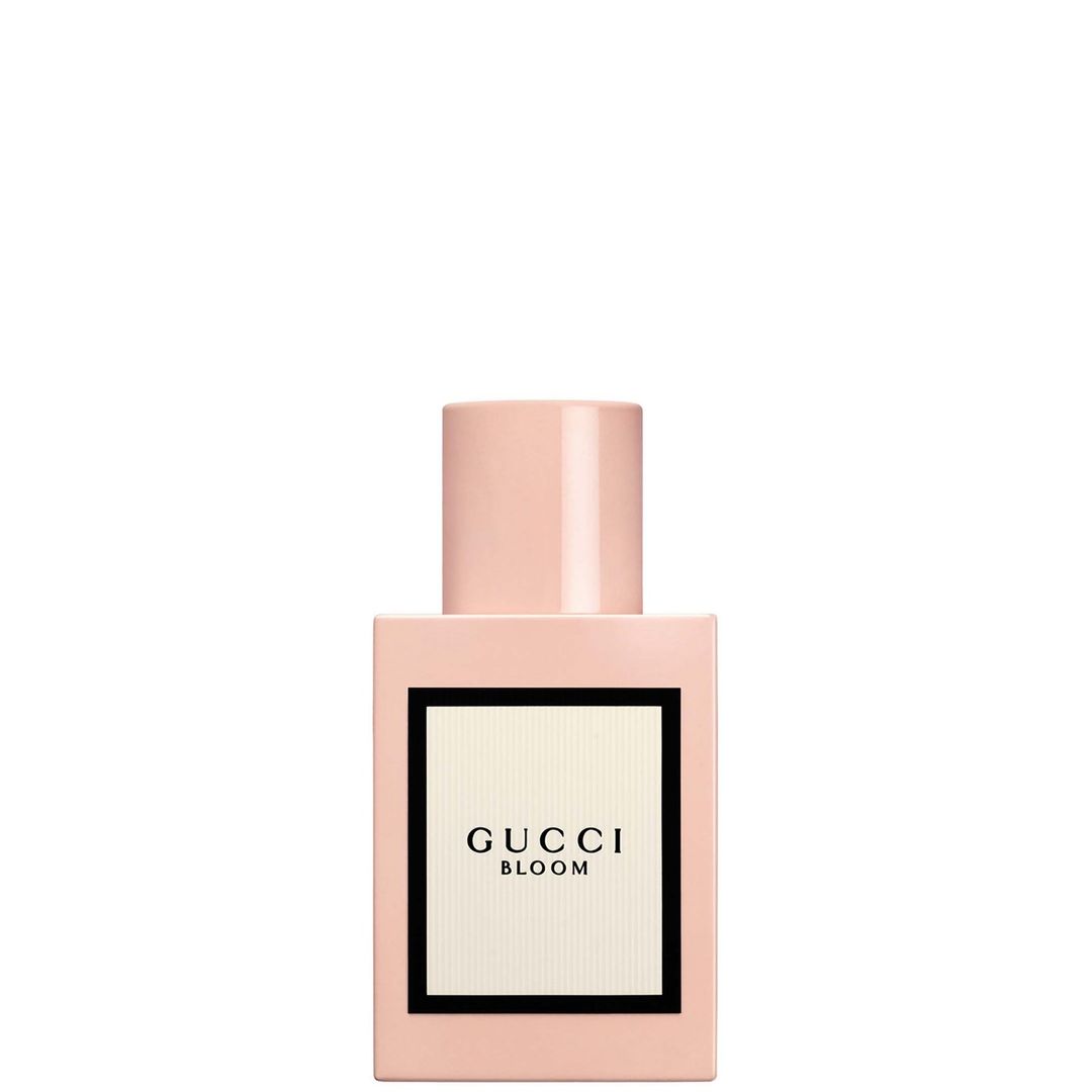 Gucci Bloom For Her Eau de Parfum 30ml - Image 1