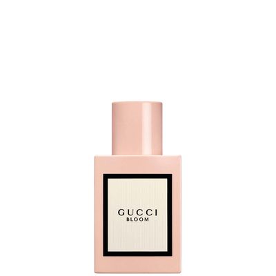 Gucci Bloom For Her Eau de Parfum 30ml