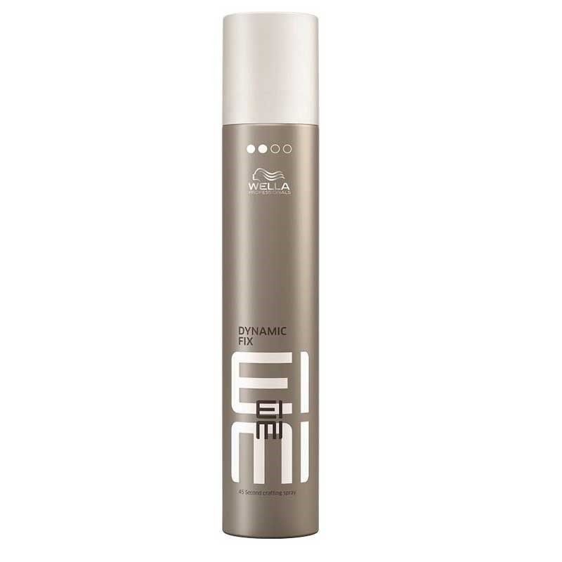 Wella Eimi Dynamic Fix 500ml - Image 1