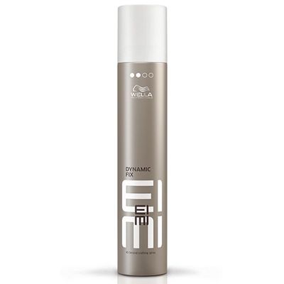 Wella Eimi Dynamic Fix 500ml - Thumbnail 2