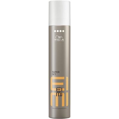 Wella Eimi Super Set 300ml