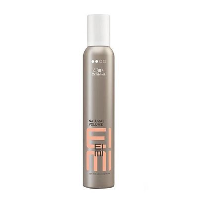Wella Eimi Natural Volume 300ml