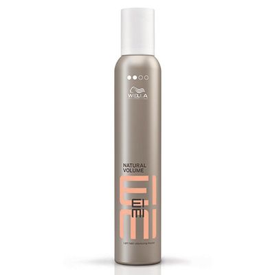 Wella Eimi Natural Volume 300ml - Thumbnail 2