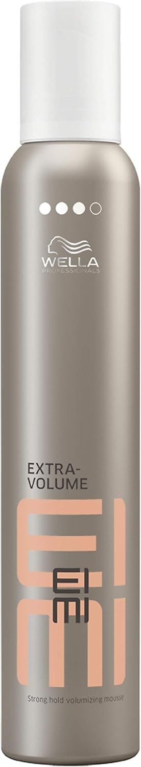 Wella Eimi Extra Volume 300ml - Image 1