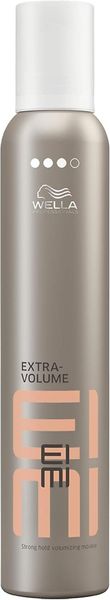 Wella Eimi Extra Volume 300ml