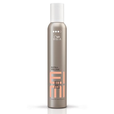 Wella Eimi Extra Volume 300ml - Thumbnail 2