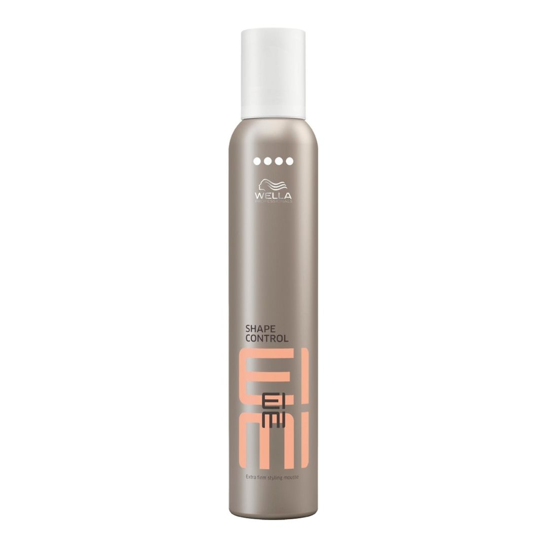 Wella Eimi Shape Control 300ml - Image 1