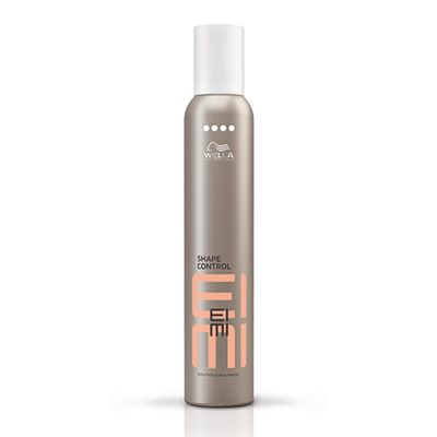 Wella Eimi Shape Control 300ml - Thumbnail 2