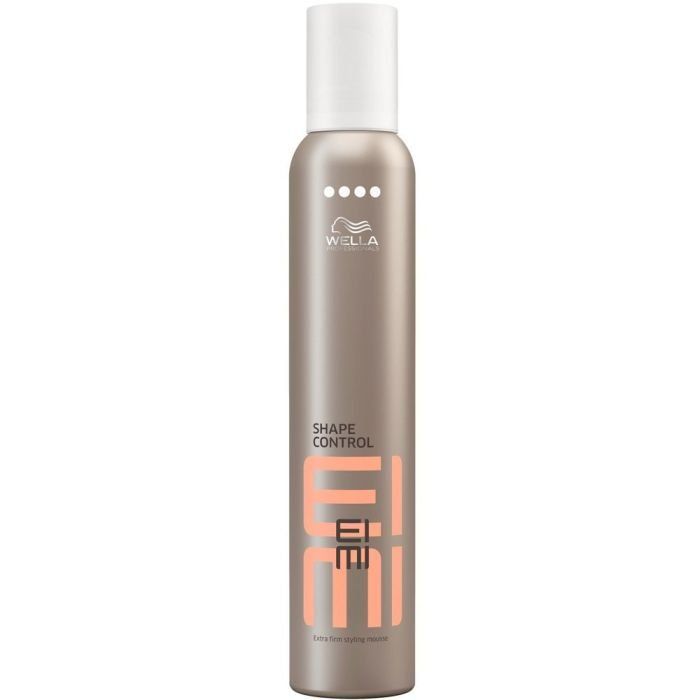 Wella Eimi Shape Control 500ml - Image 1
