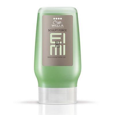 Wella Eimi Sculpt Force 125ml - Thumbnail 2